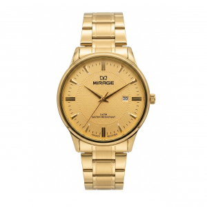 Mirage 8814 Full Gold Man MDBGPIV
